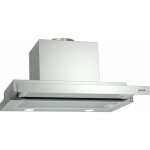Napa Gorenje BHP623E13X BHP623E13X