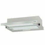 Napa Gorenje TH60E3X (350m3/h) TH60E3X