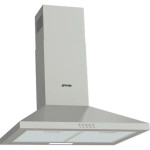 Napa Gorenje WHC629E4X WHC629E4X