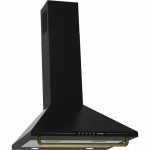 Napa Gorenje WHC63CLB WHC63CLB