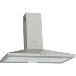 Napa Gorenje WHC929E4X WHC929E4X