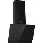 Napa Gorenje WHI629EB WHI629EB
