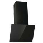 Napa Gorenje WHI649EB (608m³/h) WHI649EB
