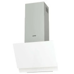Napa Gorenje WHI649EXGW (608m3/h) WHI649EXGW