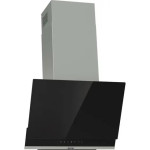 Napa Gorenje WHI649X21P WHI649X21P