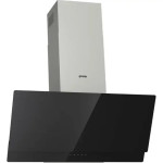 Napa Gorenje WHI949EXBG WHI949EXBG