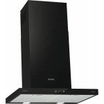 Napa Gorenje WHT6SYB - Simplicity linija WHT6SYB