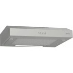Napa Gorenje WHU529ES/S (194m3/h) WHU529ES/S