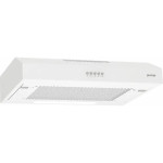 Napa Gorenje WHU529EW/S (194m3/h) WHU529EW/S