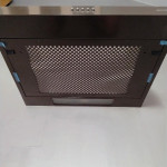 Napa Gorenje WHU629EBR/S