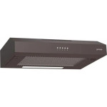 Napa Gorenje WHU629EBR/S WHU629EBR/S