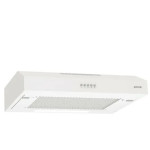 Napa Gorenje WHU629EW/S WHU629EW/S