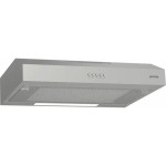 Napa Gorenje WHU629EX/S WHU629EX/S