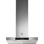 NAPA LFT526X ELECTROLUX ZIDNA 60 CM