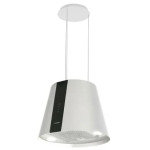 Napa Siccabo Aura Silver O (648m3/h) AURA SILVER O