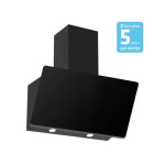 Napa Siccabo Prima Black 60A PrimaBlack60A