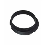 Nastavak za cijev nape 3010CH 98mm 3010CH