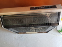 KAO NOVA, NAPA ZA SAMO 29 e..