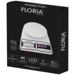 Floria Vaga kuhinjska, do 1 kg. - ZLN9075 53460