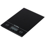 Floria Vaga kuhinjska, do 5 kg. - ZLN1686/BK 13904