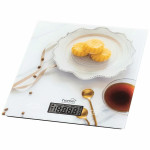 home Vaga kuhinjska, do 5 kg - HG M 05 13218