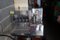 grijač za tjesteninu