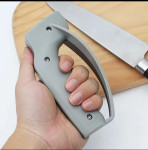 Oštrač za noževe Victorinox 