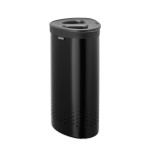 Brabantia 242366 – Koš za rublje „Selector” 55 L