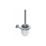 Četka za WC školjku Fars-Inox ČetkaWCškoljka
