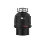 Drobilica otpada In-Sink-Erator Premium 550EC 550EC
