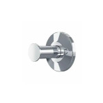 Držač garderobni Fars-Inox DržačGarderobni