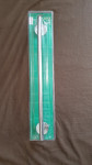Držač za ručnik Inox Širina 52cm