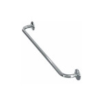 Držač ručnika Fars-Inox 50cm DržačRučnika50cm