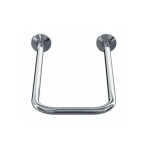 Držač ručnika Fars-Inox dupli 30cm DržačRučnikaDupli30cm