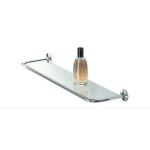 Etažer 60 cm Fars-Inox Etažer60cm