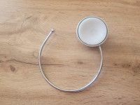 Nosac za rucnik povoljno