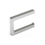 PE-LINE Q DRŽAČ WC PAPIRA