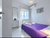 NOVE PLOČICE KOMPLET 8 €/m2