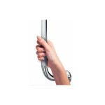 Prihvat za kadu Fars-Inox PrihvatKada