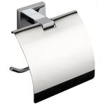 Rea držač za toaletni papir CHROM OSTE 05