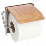 Rea držač za toaletni papir HOLDER STAND 390227