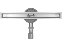 Tuš kanalica FALA SLIM