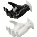 Veliki držač sapuna - Izdržljivi organizator za kupaonicu