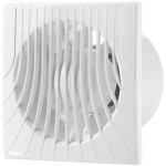 Ventilator Awenta WA100 WA100