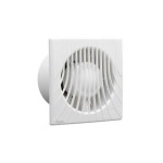 Ventilator Awenta WA120 WA120