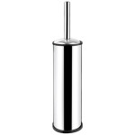 Zilan Četka za toalet, INOX - ZLN4568 32571