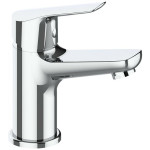 Zilan Slavina za kupatilo, mixer - ZLN8160 32352