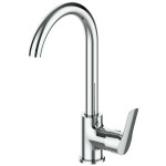 Zilan Slavina, mixer, kuhinjska - ZLN8184 32353
