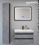 Aquaestil Connect Kolona - Novo - nekoristeno