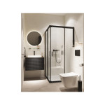 Armal amarilis ormarić - baza š65 viseći element 2 ladice - fronta pir